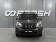 Nissan X-Trail II Ростов-на-Дону  - изображение 20