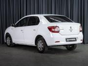 Renault Logan II Волгоград  - изображение 16