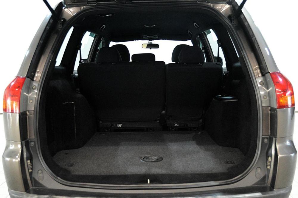 Mitsubishi Pajero Sport II Сургут  - изображение 18