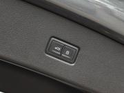 Audi Q5 Sportback I (FY) Владимир  - изображение 59