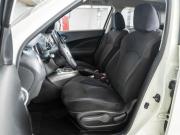 Nissan Juke I Ставрополь  - изображение 31