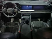 Geely Monjaro I Ставрополь  - изображение 44