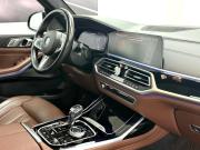 BMW X7 I (G07) Красноярск  - изображение 86