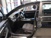 Belgee S50 Москва  - изображение 15