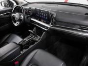 Kia Sportage V Москва  - изображение 34