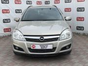 Opel Astra H Рестайлинг Санкт-Петербург  - изображение 11