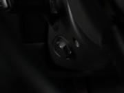 Audi Q7 I (4L) Воронеж  - изображение 65