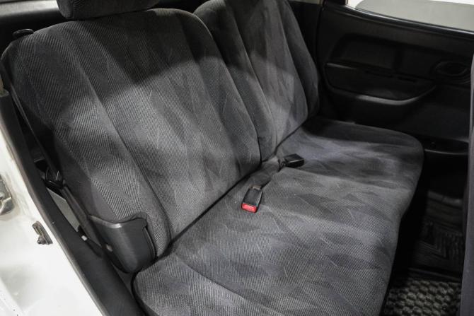 Suzuki Kei с пробегом 2001 года, цена 299 000 рублей, 195000 км, хэтчбек, Автокод Объявления