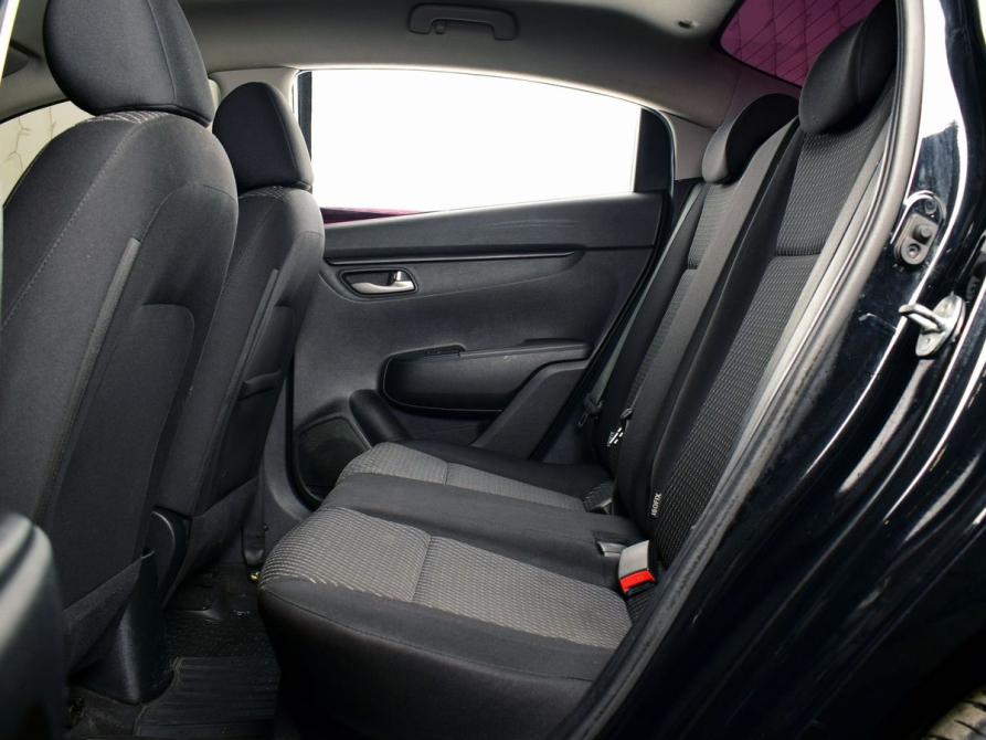 Kia Rio IV Кемерово  - изображение 16