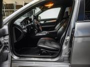 Mercedes-Benz C-Класс III (W204) Рестайлинг Челябинск  - изображение 45