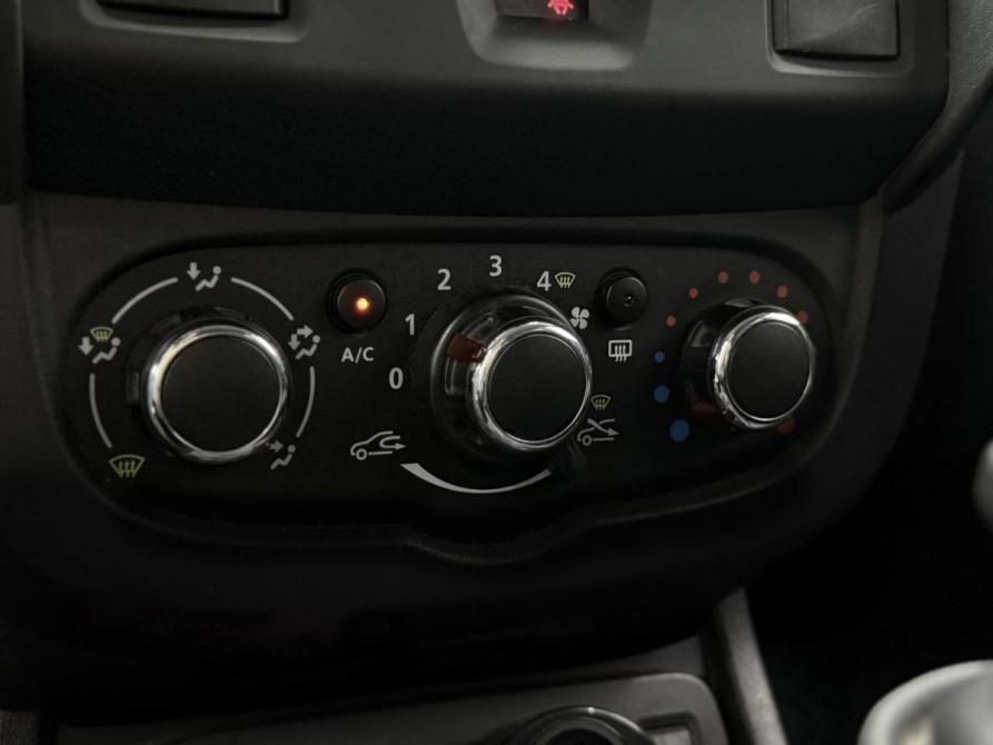 Renault Duster I Рестайлинг Казань  - изображение 12