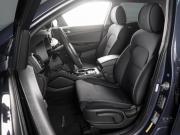 Hyundai Tucson III Рестайлинг Минеральные Воды  - изображение 28