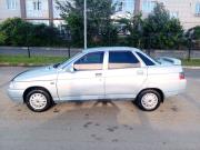 Lada (ВАЗ) 2110 Оренбург  - изображение 14