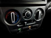 Lada (ВАЗ) Granta I Рестайлинг Москва  - изображение 50