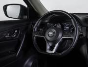 Nissan X-Trail III Москва  - изображение 35