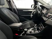 BMW 2 серии Active Tourer F45 Рестайлинг Казань  - изображение 36