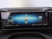 Geely Cityray Москва  - изображение 43