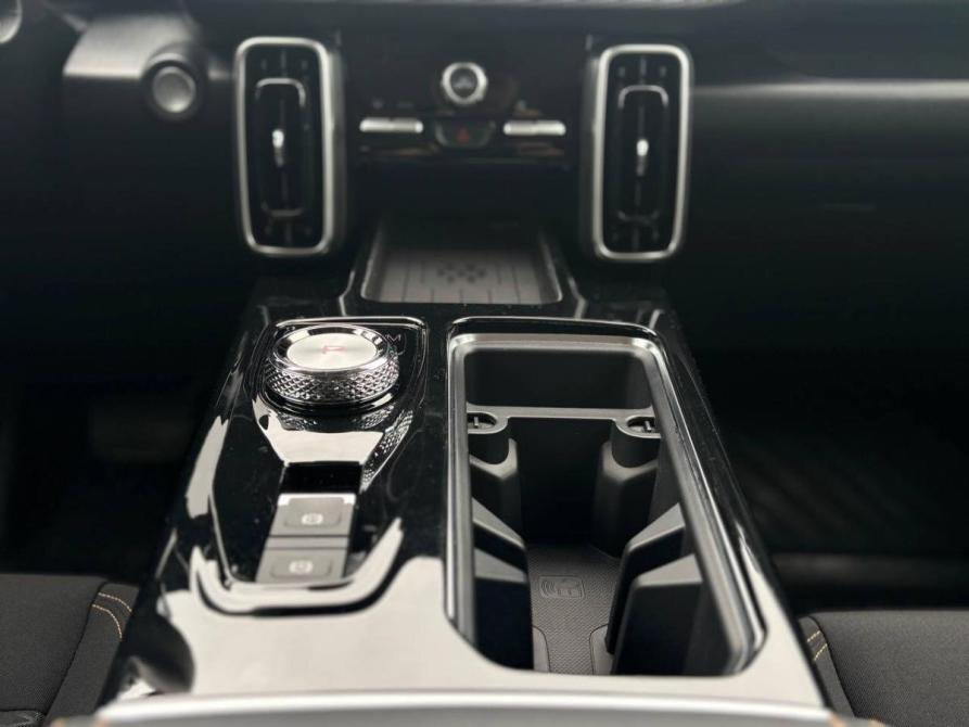 Haval Dargo Санкт-Петербург  - изображение 16