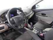 Renault Megane III Пермь  - изображение 29