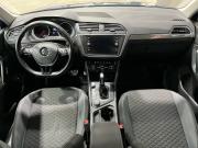 Volkswagen Tiguan II Пермь  - изображение 40