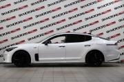 Kia Stinger I Сургут  - изображение 37