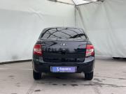 Lada (ВАЗ) Granta I Липецк  - изображение 24