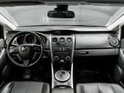 Mazda CX-7 I Рестайлинг Екатеринбург  - изображение 37