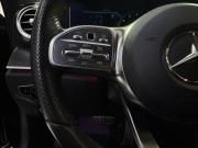 Mercedes-Benz E-Класс V (W213 S213 C238) Минеральные Воды  - изображение 31