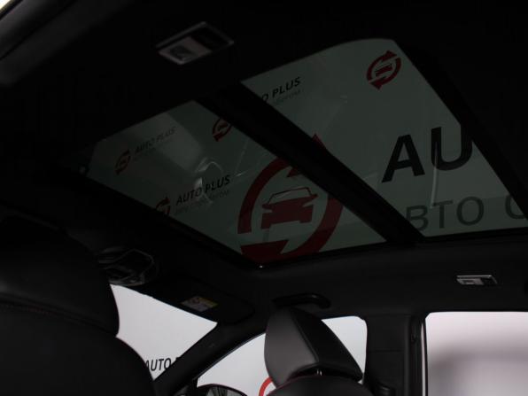Geely Coolray I с пробегом 2020 года, цена 1 620 000 рублей, 60100 км, внедорожник, Автокод Объявления