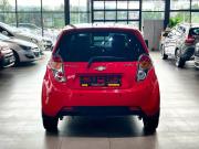 Chevrolet Spark III Оренбург  - изображение 27