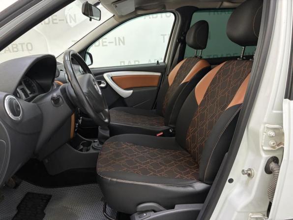 Lada (ВАЗ) Largus I с пробегом 2020 года, цена 1 050 000 рублей, 91000 км, универсал, Автокод Объявления