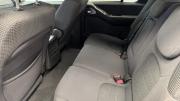 Nissan Pathfinder III Киров  - изображение 22