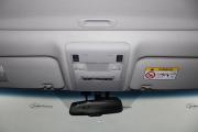 Toyota Land Cruiser 200 Series Рестайлинг 1 Владивосток  - изображение 46
