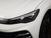 Volkswagen Tiguan III (China Market) Москва  - изображение 30