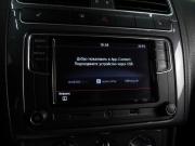 Volkswagen Polo V Рестайлинг Воронеж  - изображение 32