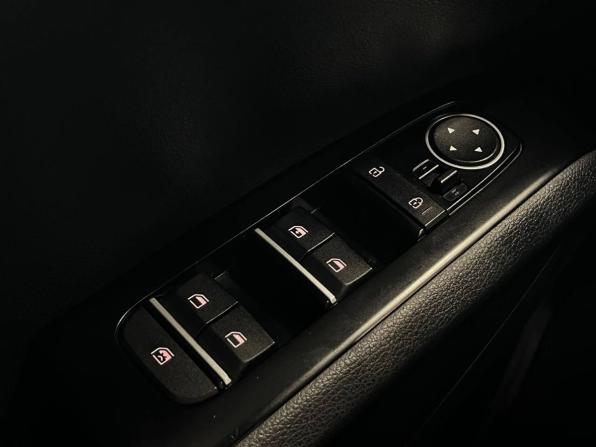 Kia Soul III с пробегом 2019 года, цена 1 739 900 рублей, 99600 км, хэтчбек, Автокод Объявления