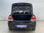 Nissan Almera Classic I Воронеж  - изображение 27