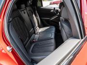 BMW X6 III (G06) Краснодар  - изображение 38