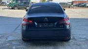 Citroen C5 II Мурманск  - изображение 26