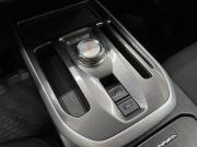 Haval Jolion I Ставрополь  - изображение 20
