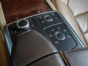 Mercedes-Benz GL-Класс II (X166) Воронеж  - изображение 52