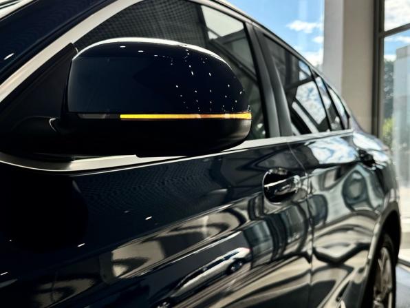 BMW X4 II (G02) Рестайлинг с пробегом 2022 года, цена 6 250 000 рублей, 29316 км, внедорожник, Автокод Объявления