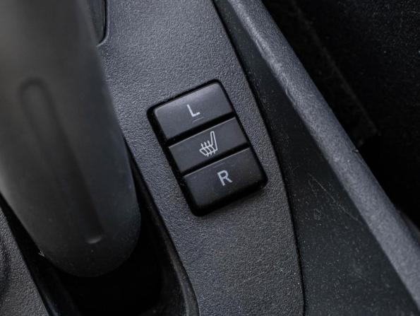 Toyota Auris I с пробегом 2007 года, цена 610 000 рублей, 281444 км, хэтчбек, Автокод Объявления