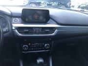 Mazda 6 III (GJ) Рестайлинг Брянск  - изображение 27