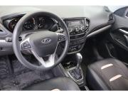 Lada (ВАЗ) Vesta I Коломна  - изображение 19