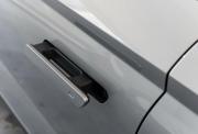 Haval F7x II Красноярск  - изображение 30