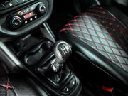 Lada (ВАЗ) Vesta I Екатеринбург  - изображение 32