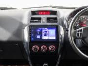 Suzuki SX4 I (Classic) Иркутск  - изображение 35