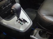Hyundai Tucson I Вологда  - изображение 35