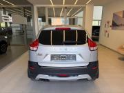 Lada (ВАЗ) XRAY I Челябинск  - изображение 23